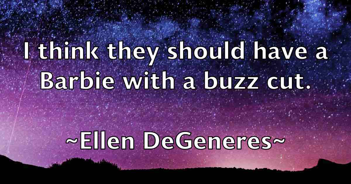 /images/quoteimage/ellen-degeneres-fb-239087.jpg