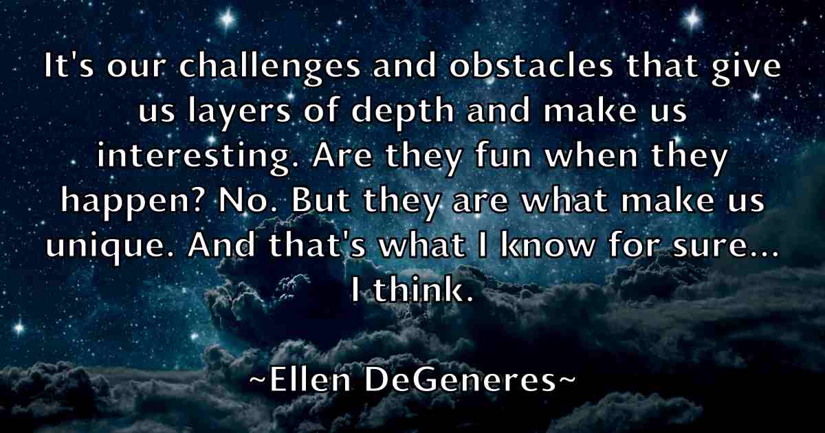/images/quoteimage/ellen-degeneres-fb-239091.jpg