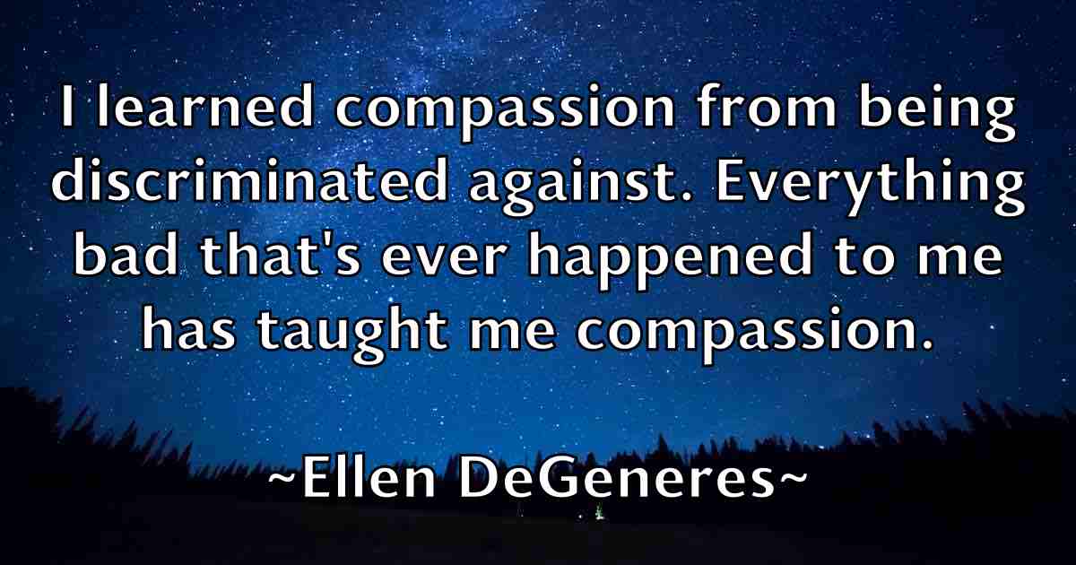 /images/quoteimage/ellen-degeneres-fb-239092.jpg