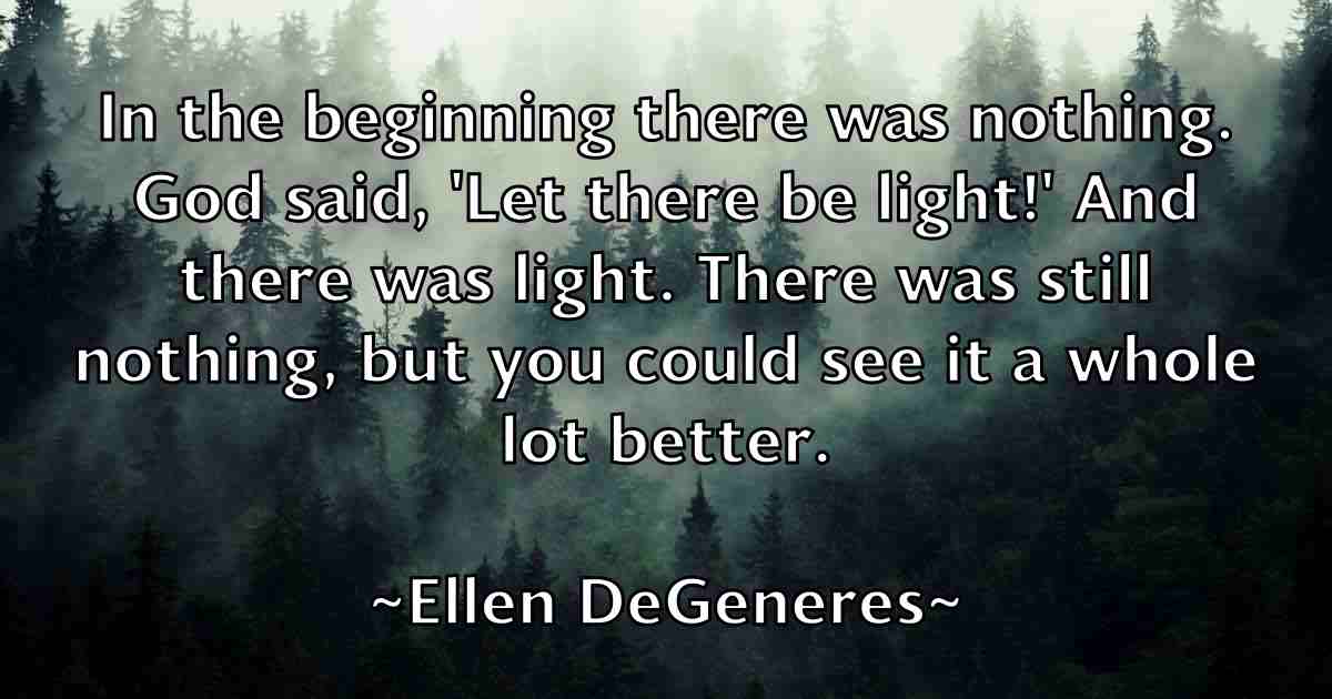 /images/quoteimage/ellen-degeneres-fb-239100.jpg