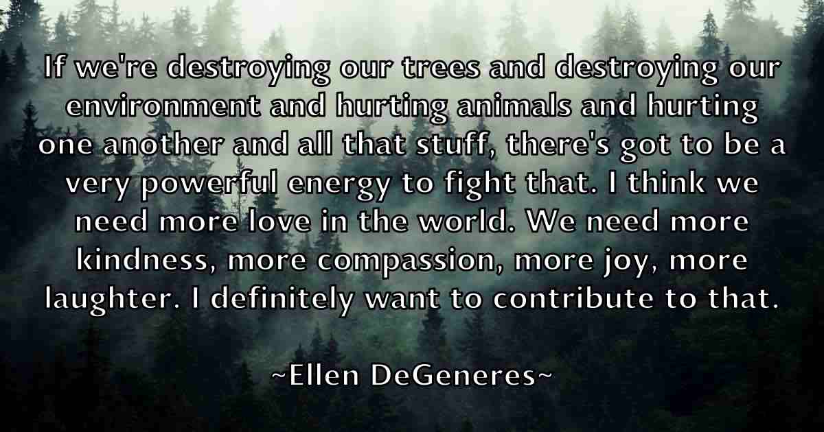 /images/quoteimage/ellen-degeneres-fb-239102.jpg