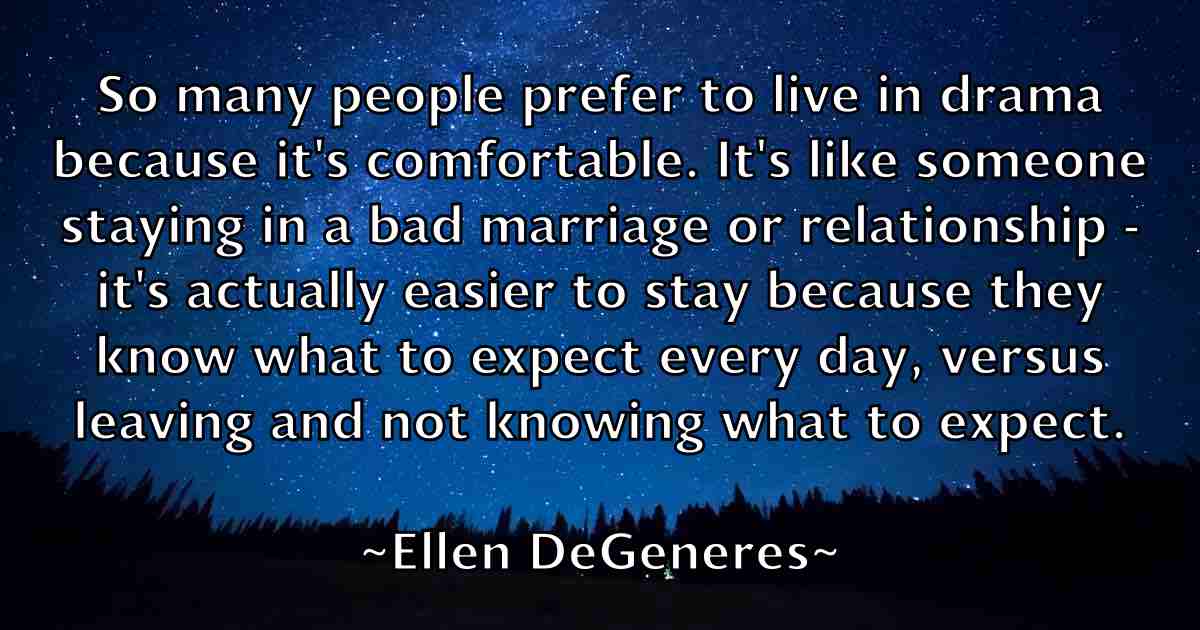 /images/quoteimage/ellen-degeneres-fb-239103.jpg