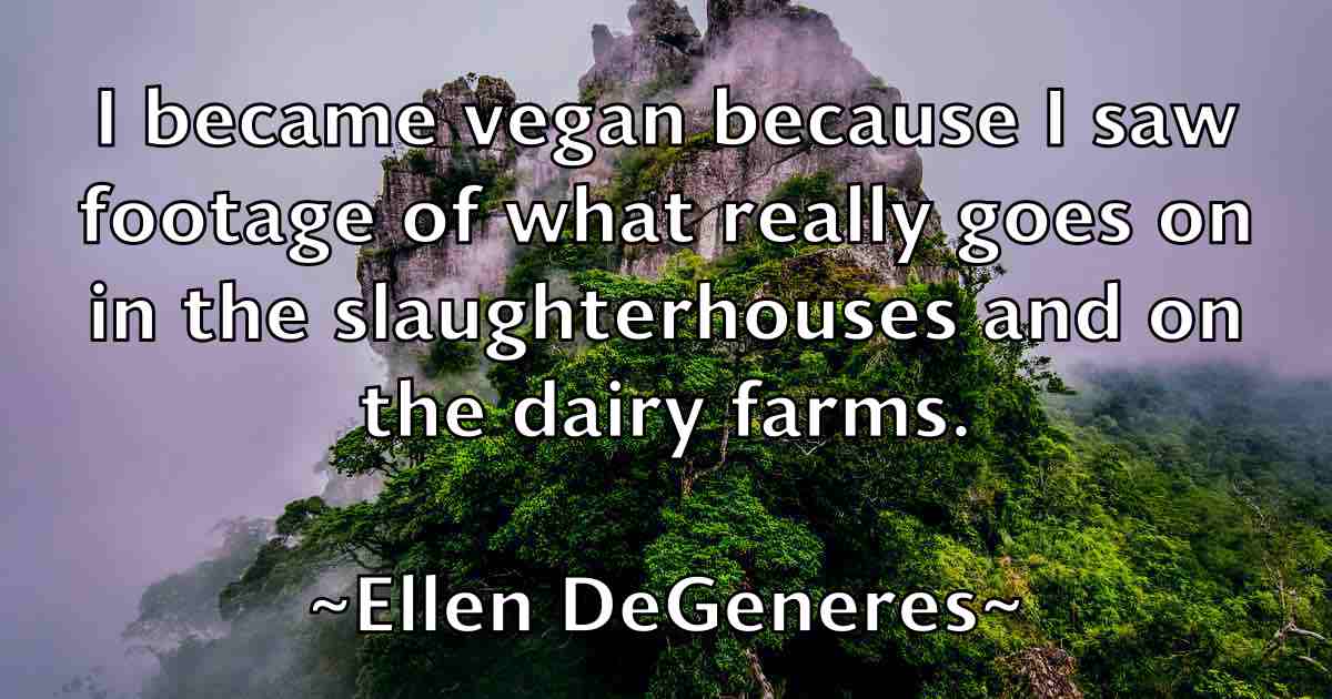 /images/quoteimage/ellen-degeneres-fb-239106.jpg