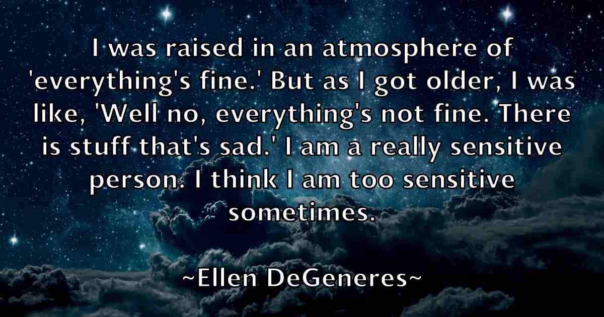 /images/quoteimage/ellen-degeneres-fb-239110.jpg
