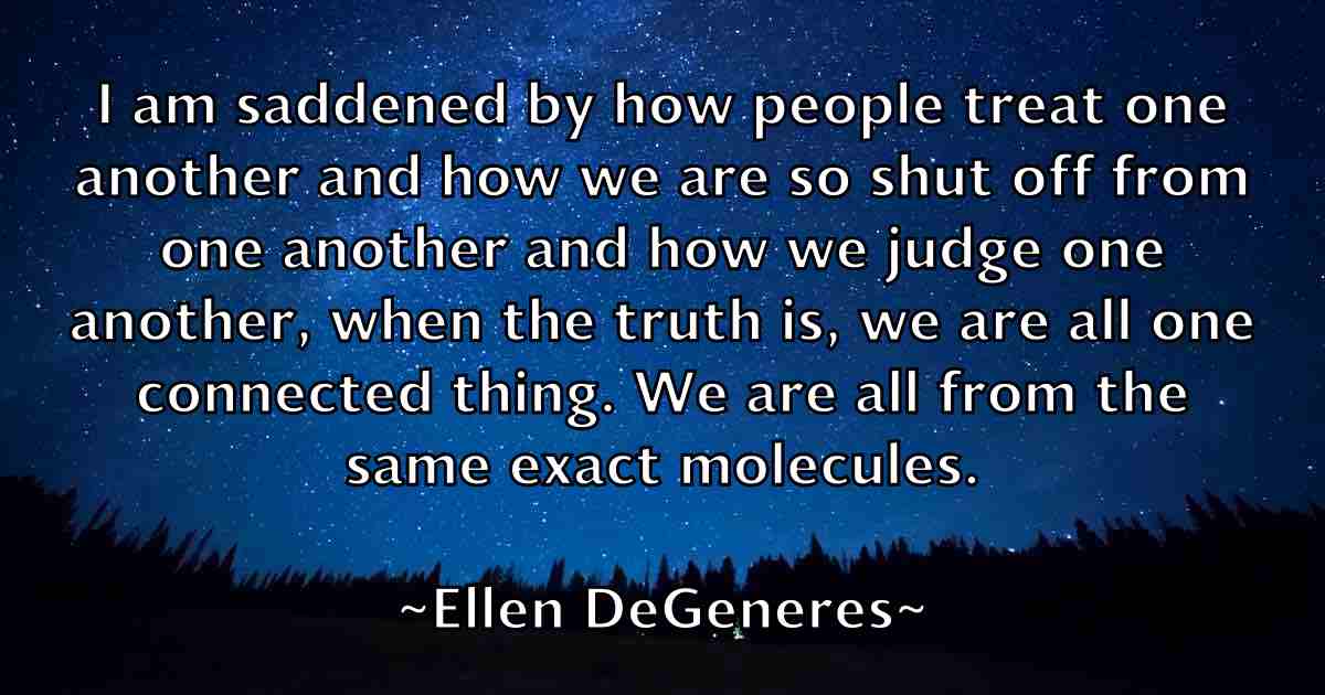 /images/quoteimage/ellen-degeneres-fb-239119.jpg