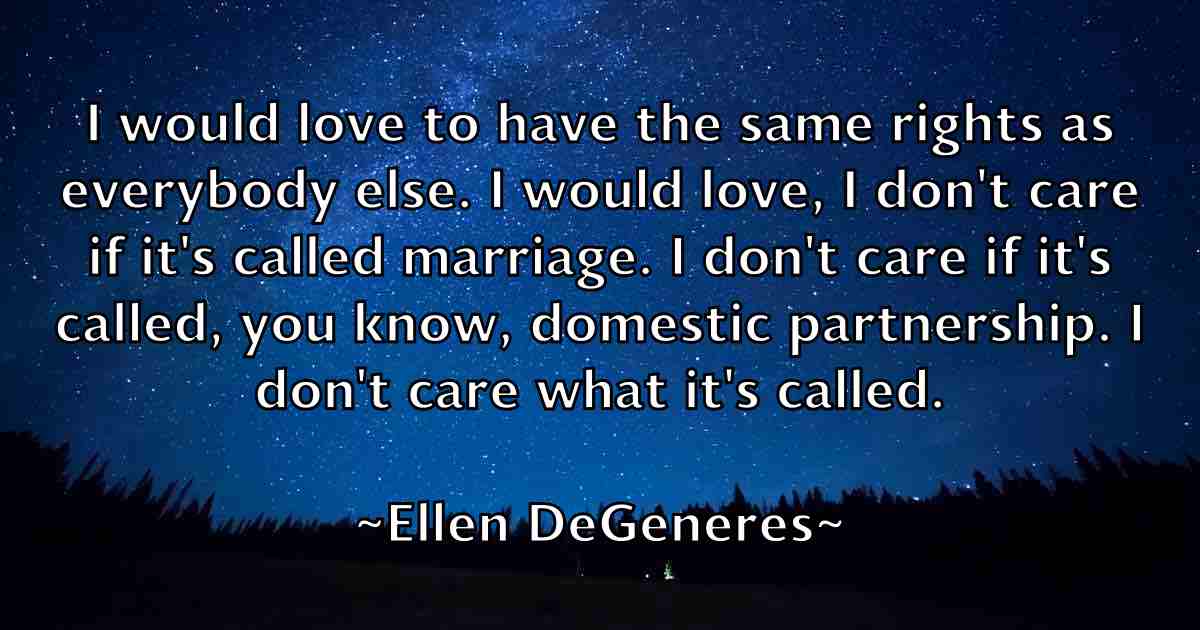 /images/quoteimage/ellen-degeneres-fb-239121.jpg