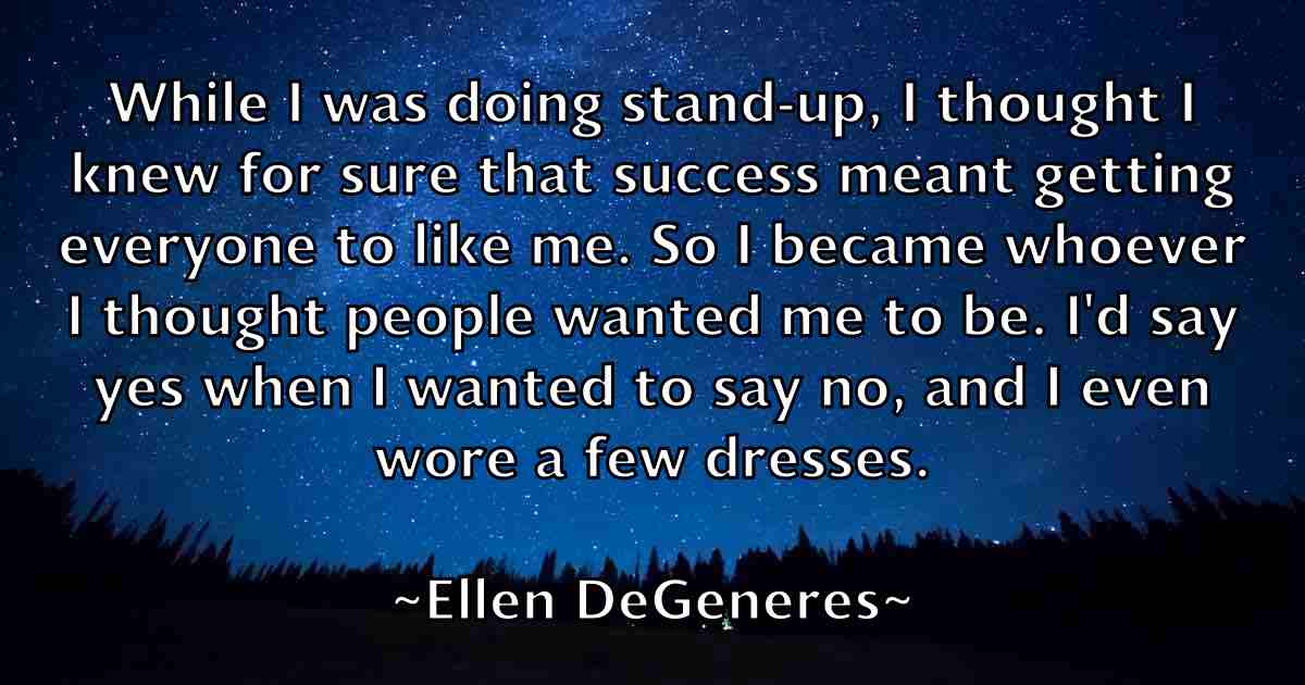 /images/quoteimage/ellen-degeneres-fb-239123.jpg