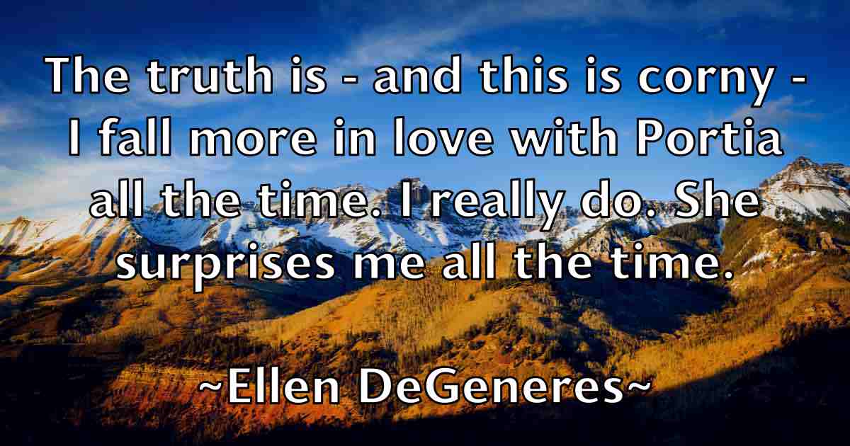 /images/quoteimage/ellen-degeneres-fb-239124.jpg