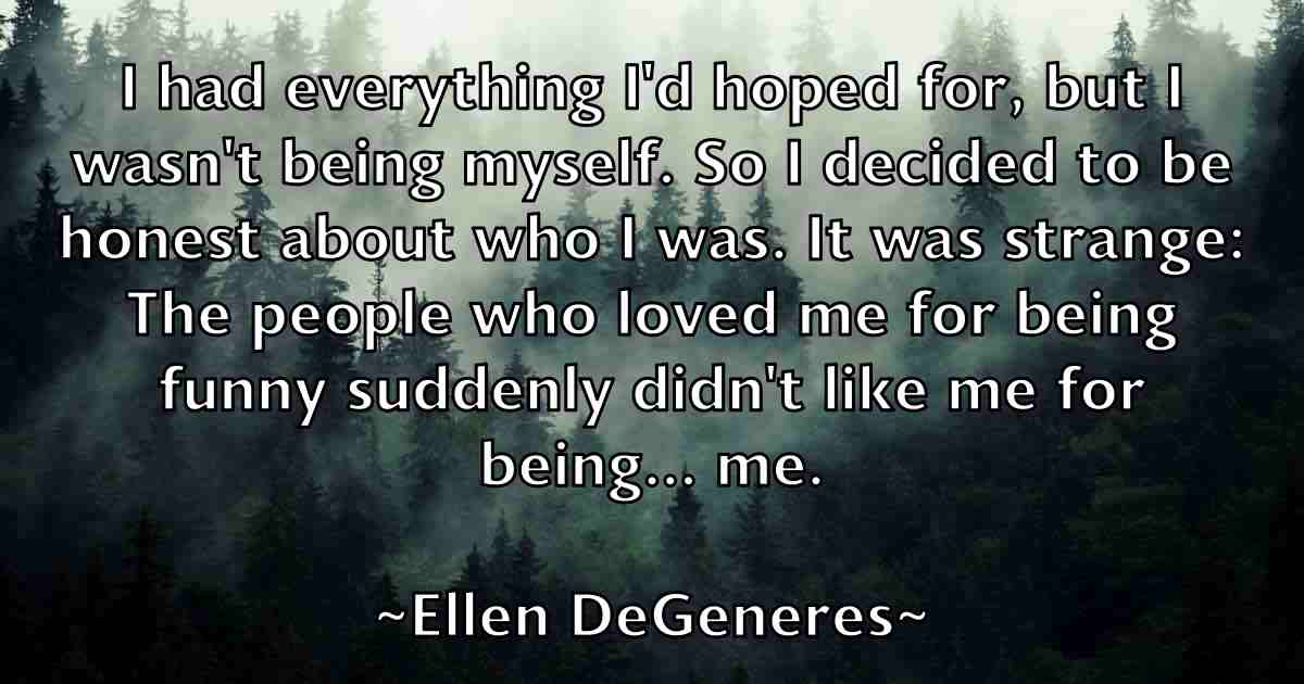 /images/quoteimage/ellen-degeneres-fb-239130.jpg