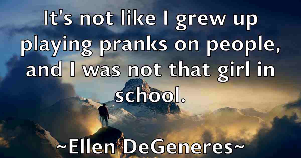 /images/quoteimage/ellen-degeneres-fb-239144.jpg
