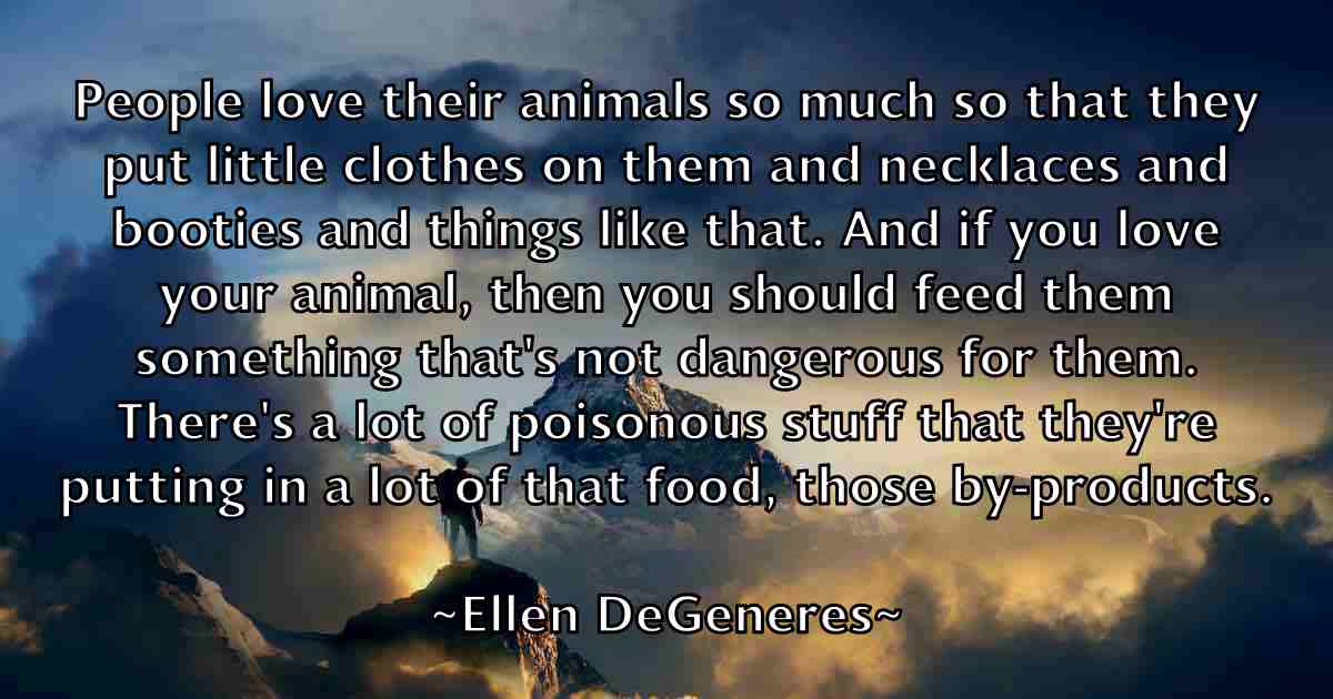 /images/quoteimage/ellen-degeneres-fb-239161.jpg