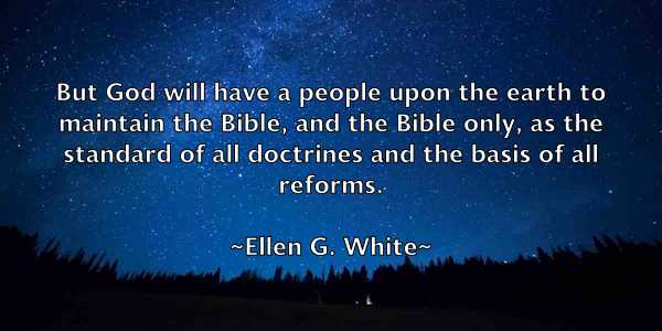 /images/quoteimage/ellen-g-white-239199.jpg