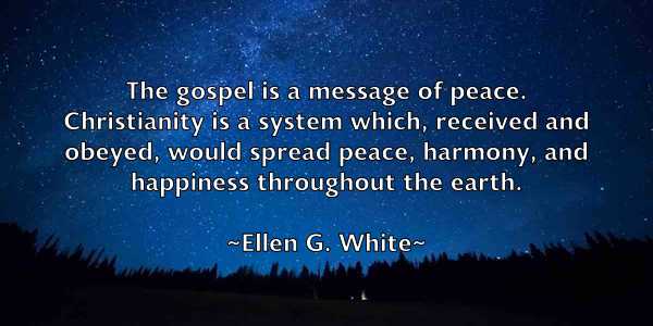 /images/quoteimage/ellen-g-white-239255.jpg