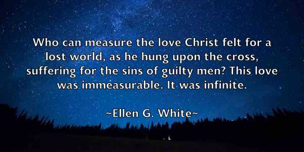 /images/quoteimage/ellen-g-white-239261.jpg
