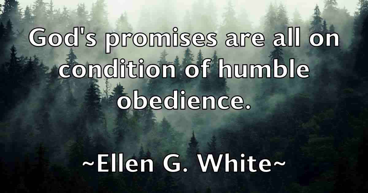 /images/quoteimage/ellen-g-white-fb-239193.jpg