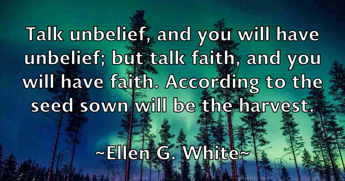 /images/quoteimage/ellen-g-white-fb-239194.jpg