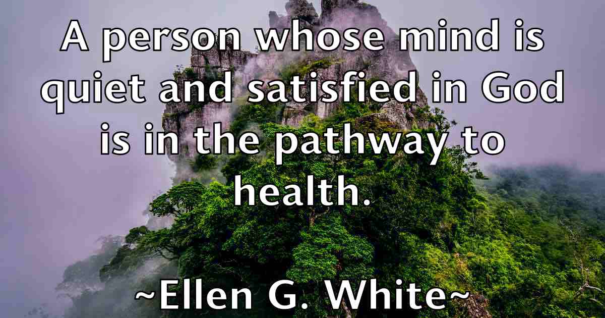 /images/quoteimage/ellen-g-white-fb-239196.jpg