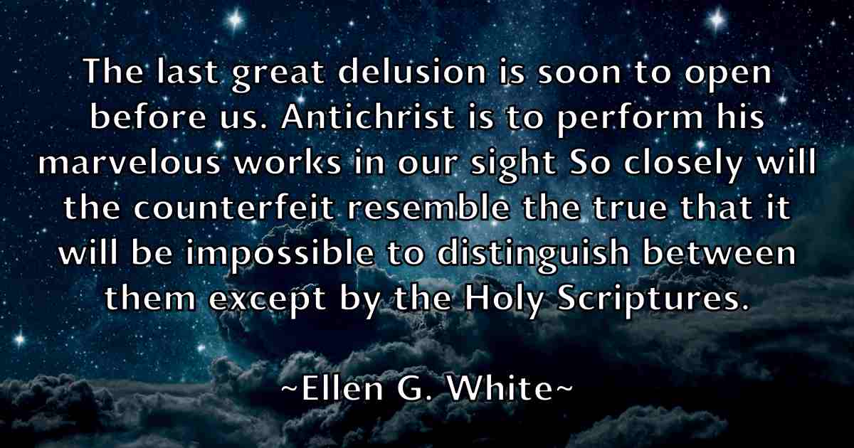 /images/quoteimage/ellen-g-white-fb-239202.jpg