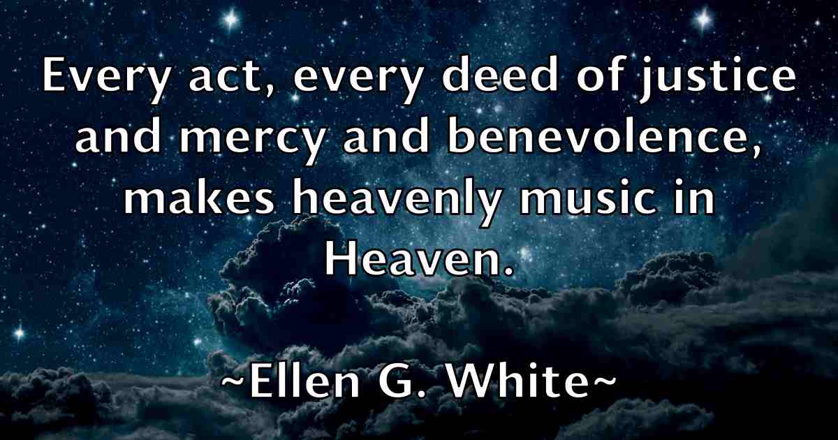 /images/quoteimage/ellen-g-white-fb-239204.jpg
