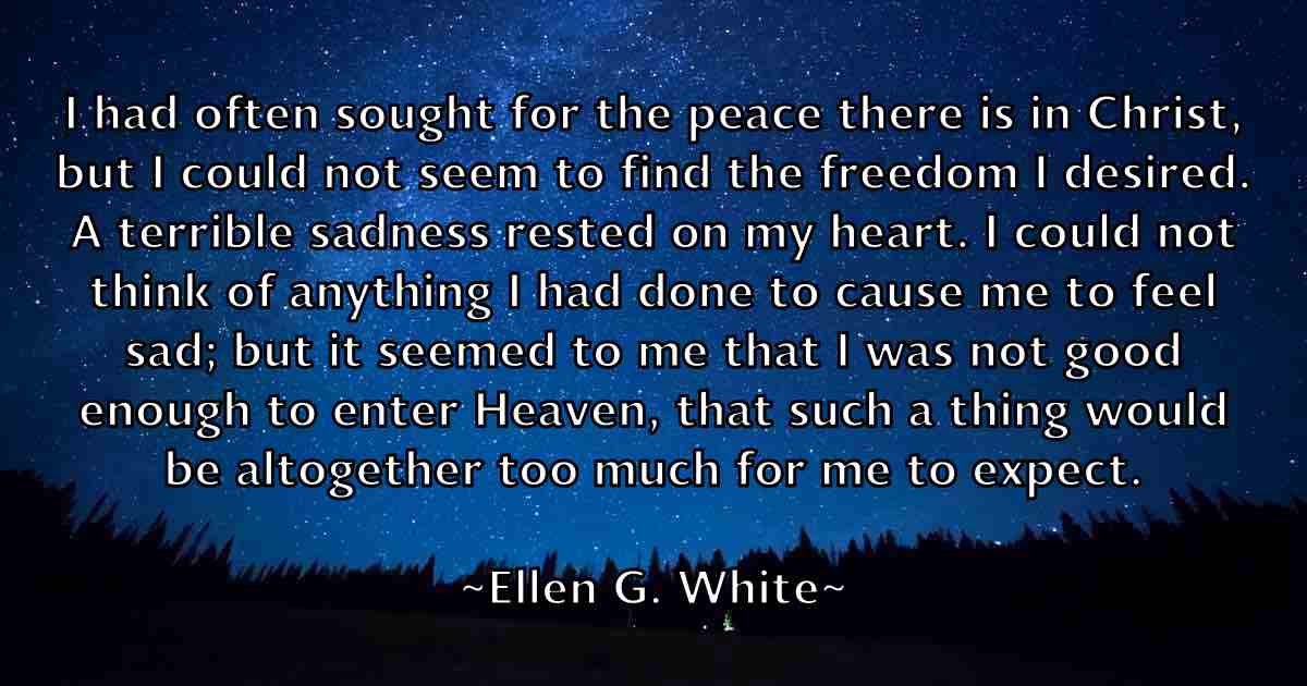/images/quoteimage/ellen-g-white-fb-239207.jpg