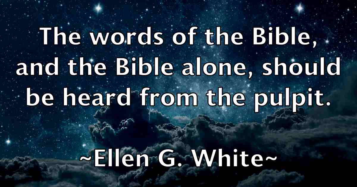 /images/quoteimage/ellen-g-white-fb-239211.jpg