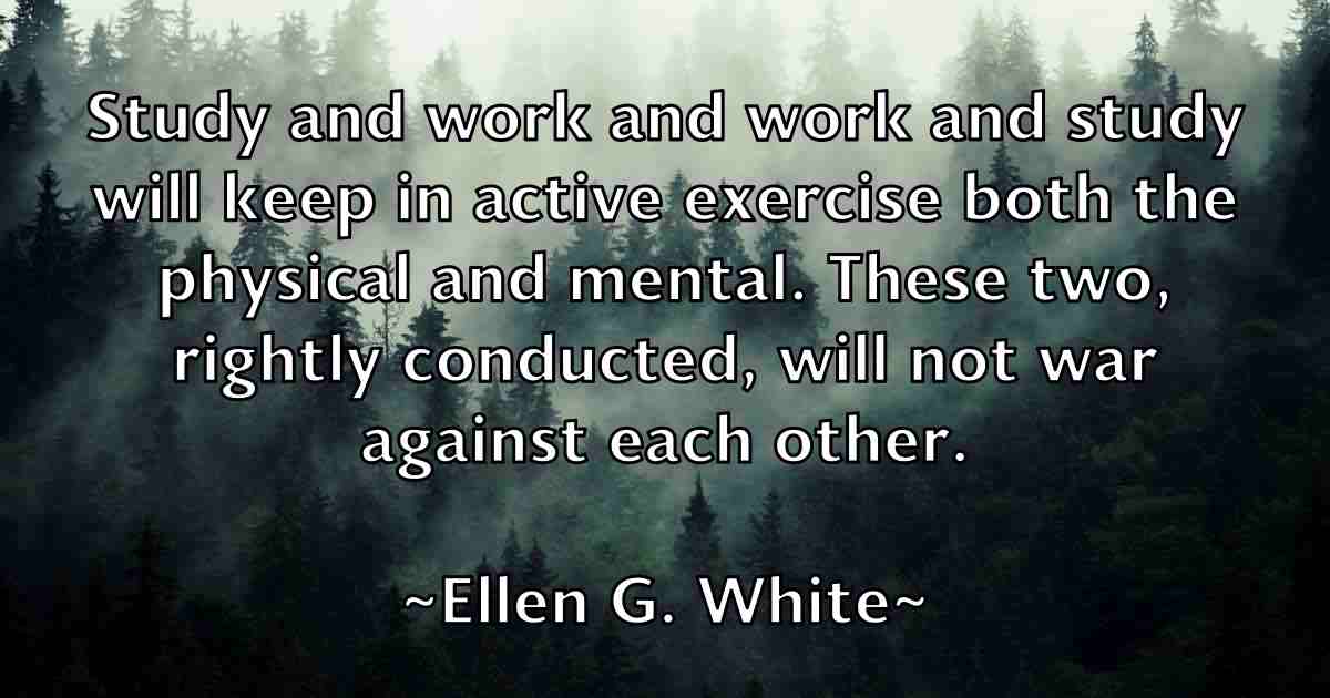 /images/quoteimage/ellen-g-white-fb-239212.jpg