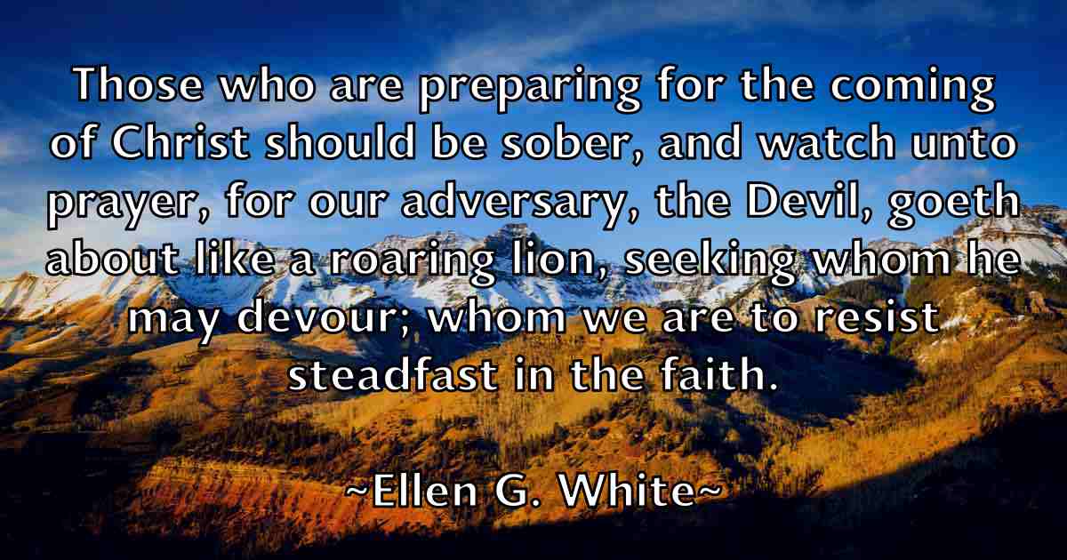 /images/quoteimage/ellen-g-white-fb-239216.jpg