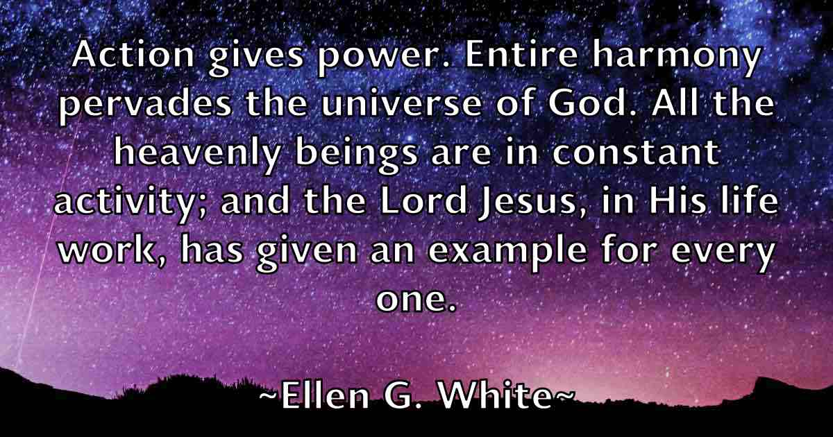 /images/quoteimage/ellen-g-white-fb-239222.jpg