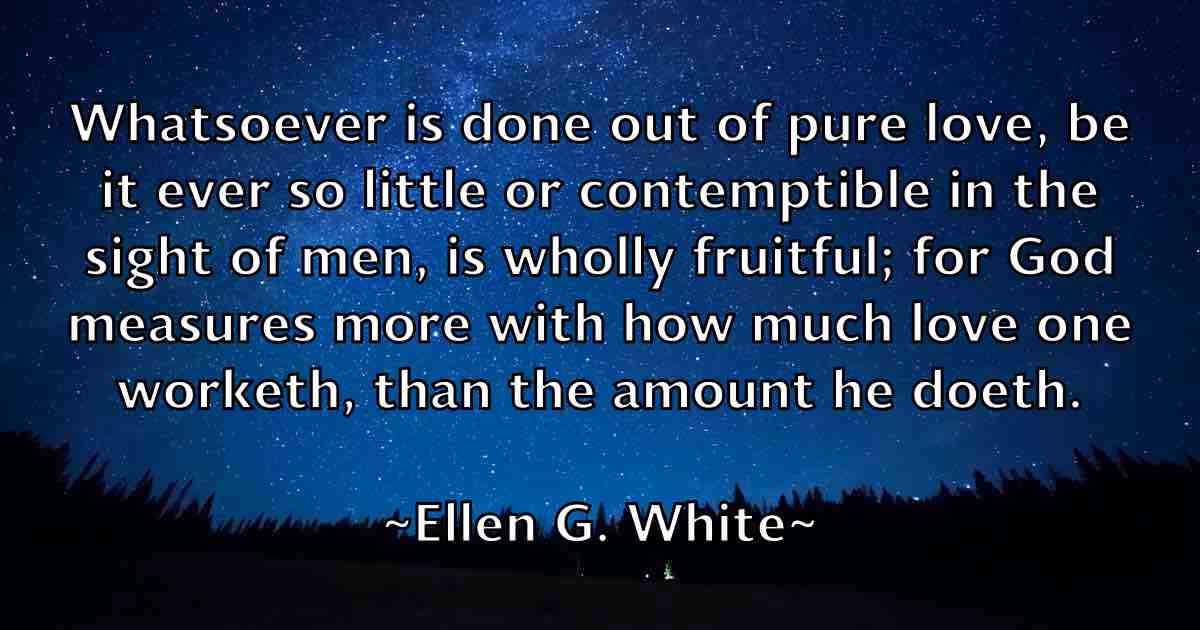 /images/quoteimage/ellen-g-white-fb-239223.jpg