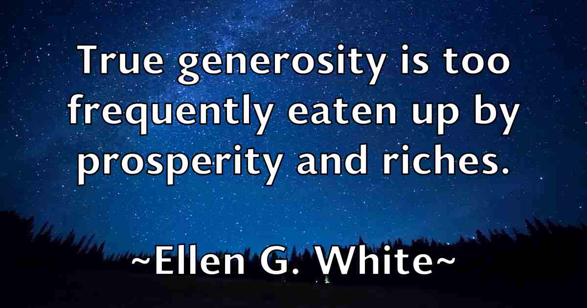 /images/quoteimage/ellen-g-white-fb-239229.jpg