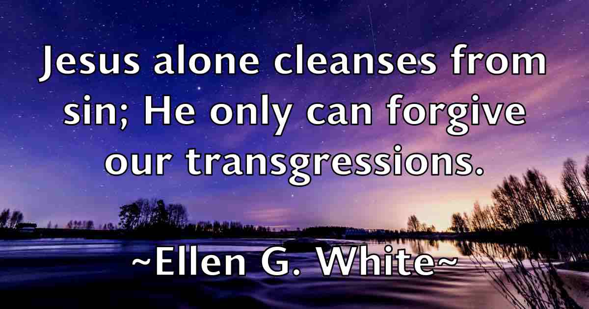 /images/quoteimage/ellen-g-white-fb-239242.jpg