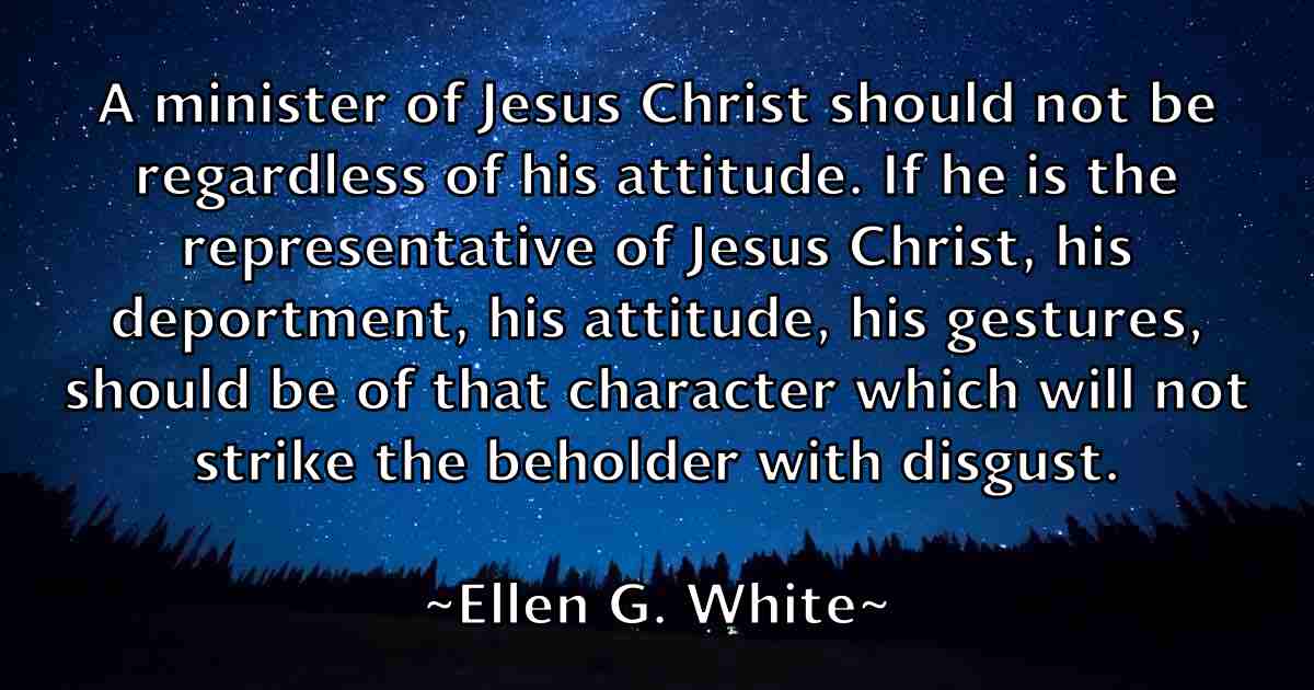 /images/quoteimage/ellen-g-white-fb-239247.jpg