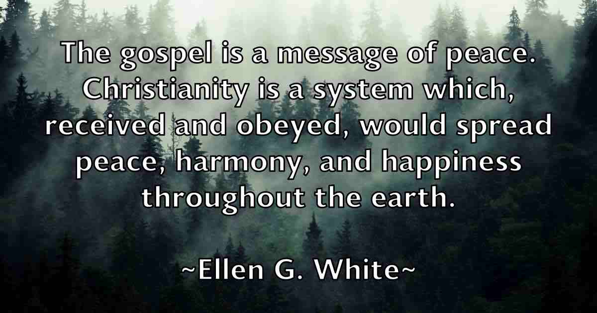 /images/quoteimage/ellen-g-white-fb-239255.jpg