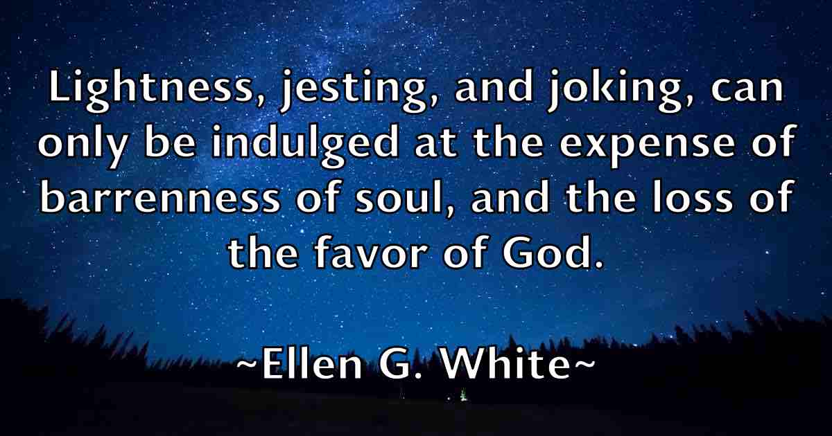 /images/quoteimage/ellen-g-white-fb-239256.jpg