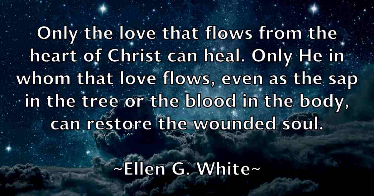 /images/quoteimage/ellen-g-white-fb-239266.jpg