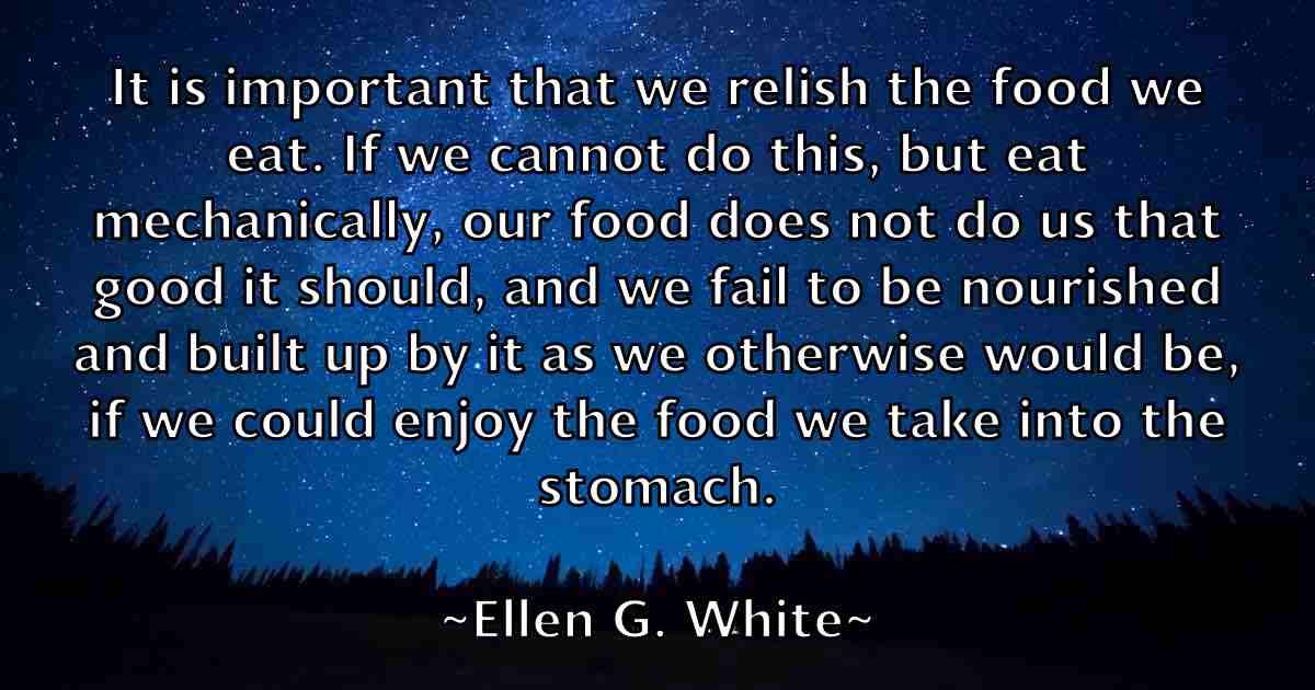 /images/quoteimage/ellen-g-white-fb-239277.jpg