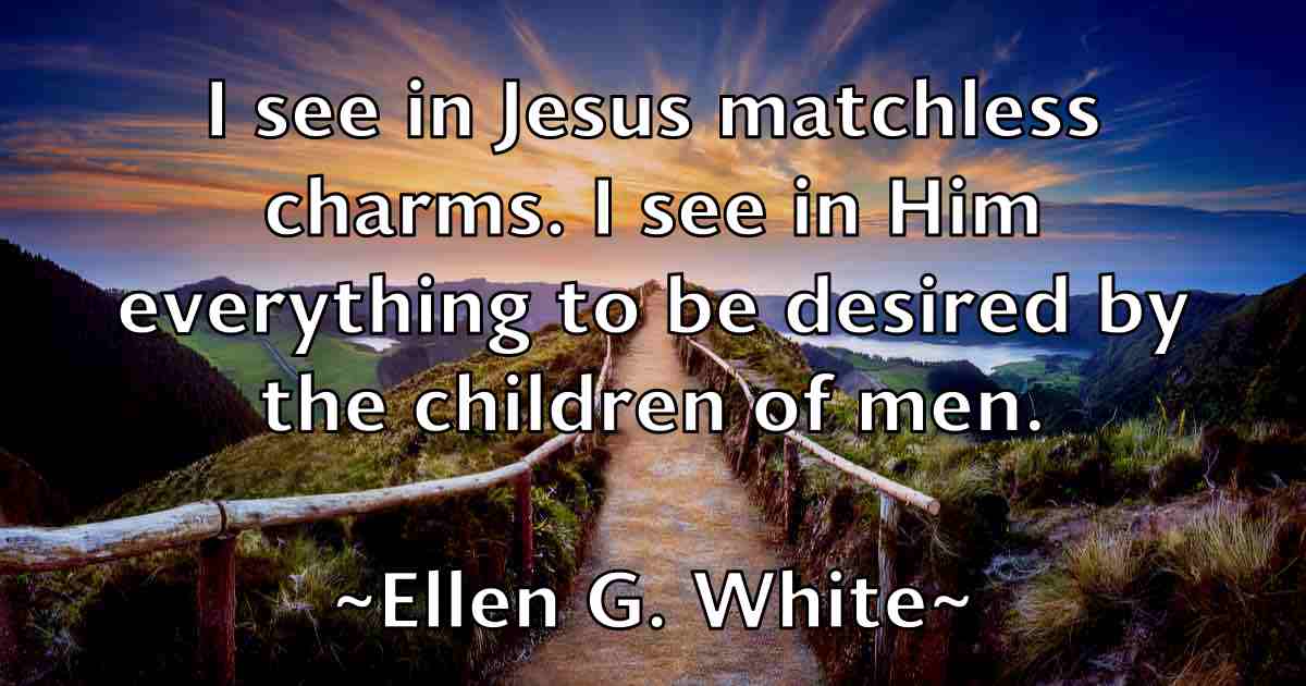 /images/quoteimage/ellen-g-white-fb-239290.jpg