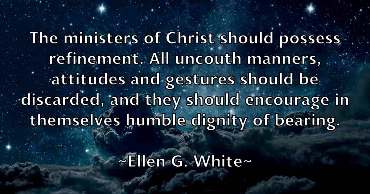 /images/quoteimage/ellen-g-white-fb-239294.jpg