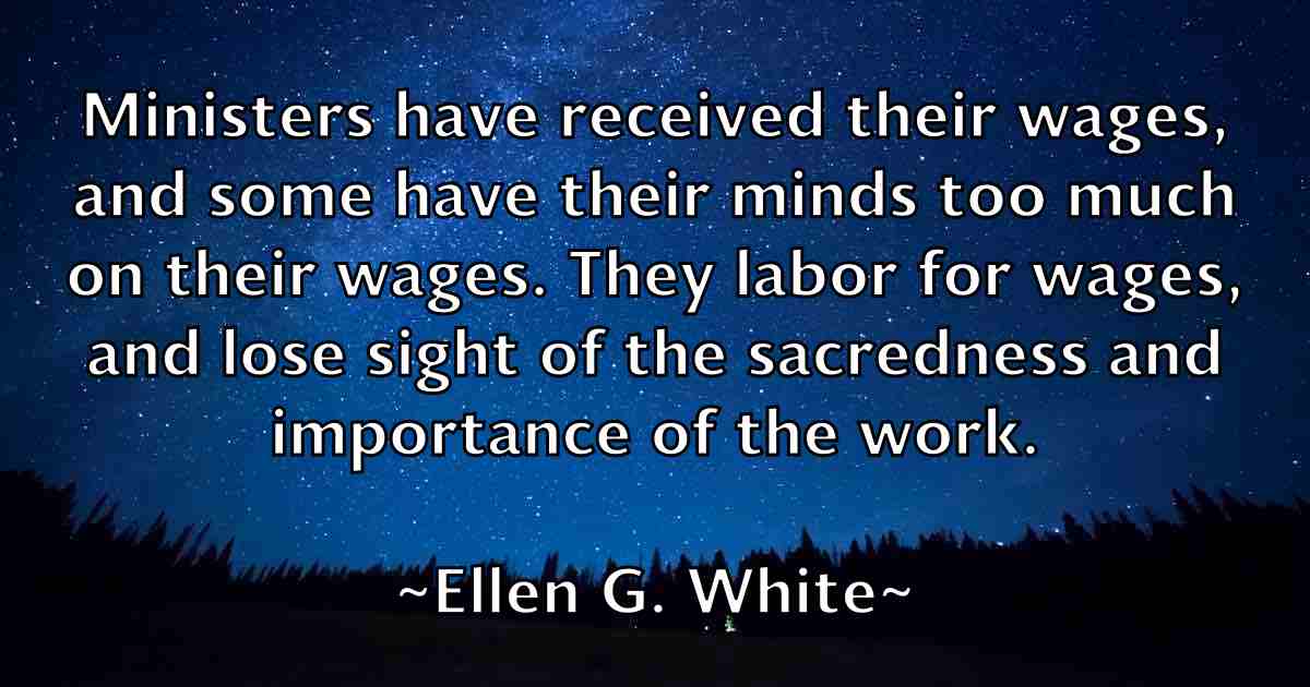 /images/quoteimage/ellen-g-white-fb-239296.jpg