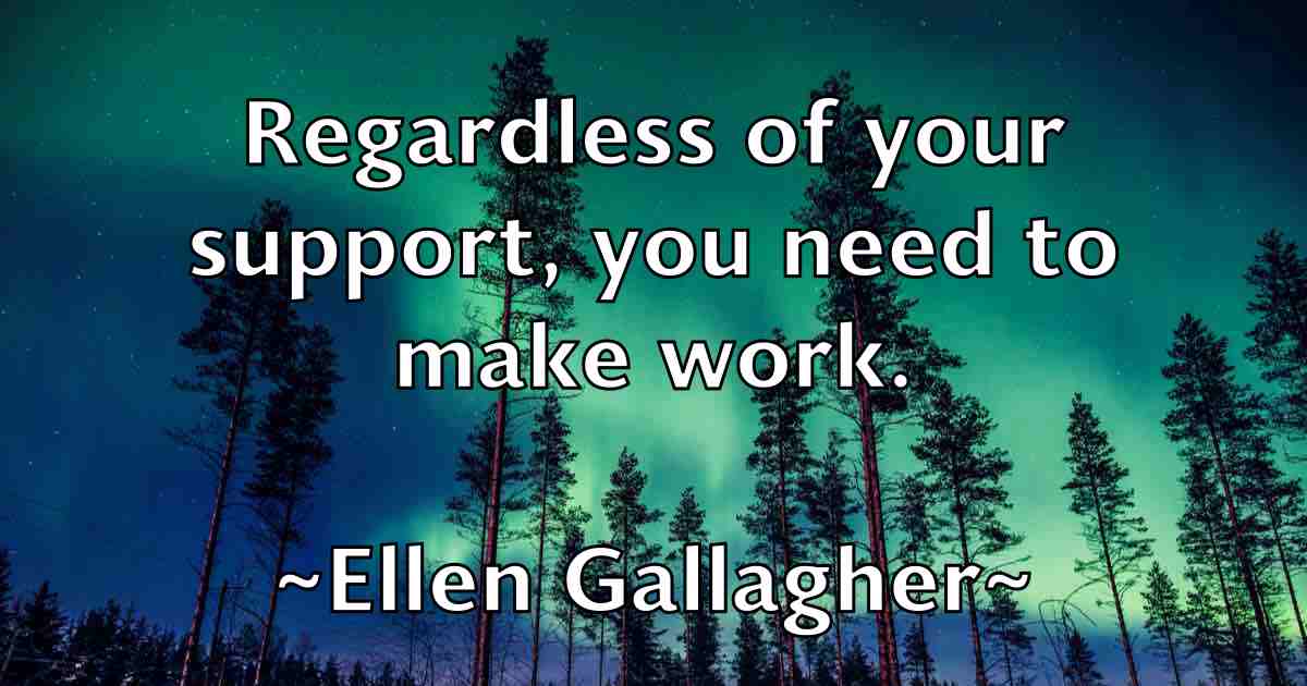 /images/quoteimage/ellen-gallagher-fb-239308.jpg