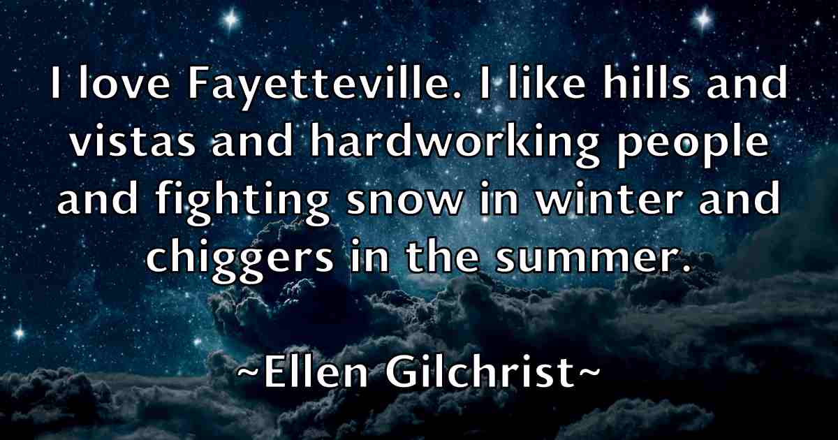 /images/quoteimage/ellen-gilchrist-fb-239310.jpg