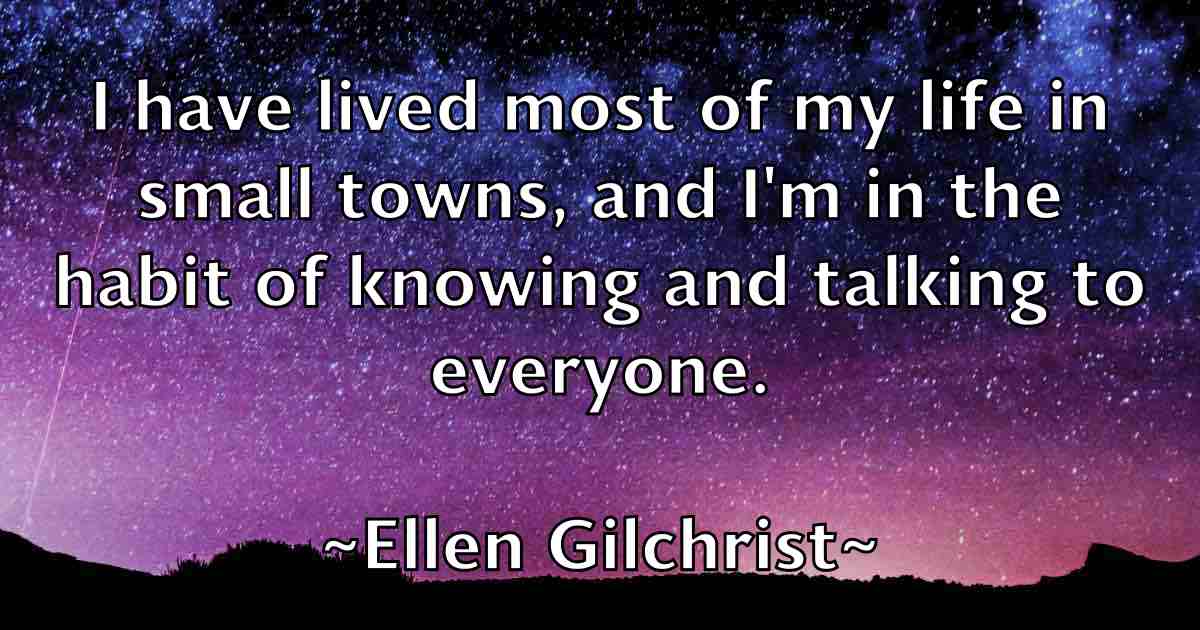 /images/quoteimage/ellen-gilchrist-fb-239316.jpg