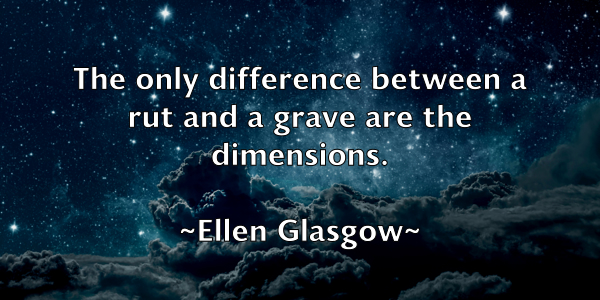 /images/quoteimage/ellen-glasgow-239325.jpg