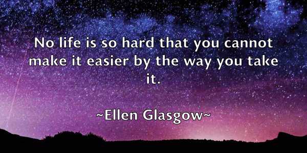 /images/quoteimage/ellen-glasgow-239331.jpg