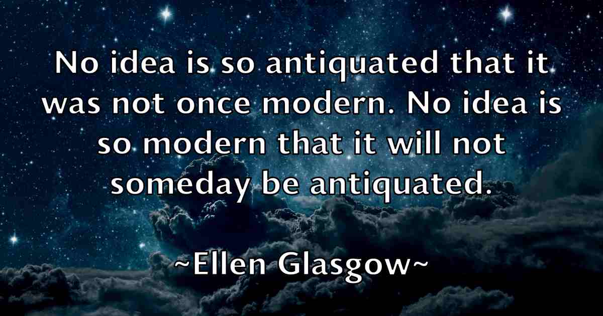 /images/quoteimage/ellen-glasgow-fb-239341.jpg
