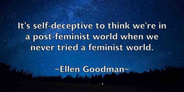 /images/quoteimage/ellen-goodman-239360.jpg