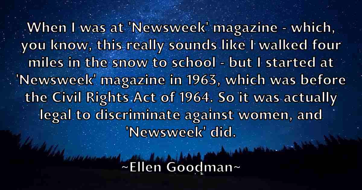 /images/quoteimage/ellen-goodman-fb-239348.jpg