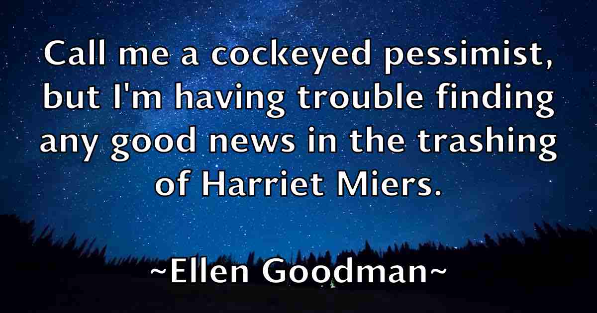 /images/quoteimage/ellen-goodman-fb-239350.jpg