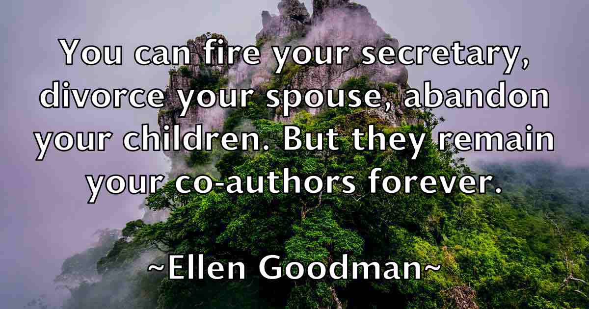 /images/quoteimage/ellen-goodman-fb-239352.jpg