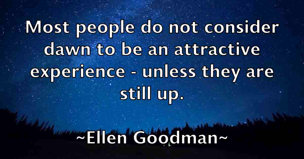 /images/quoteimage/ellen-goodman-fb-239357.jpg